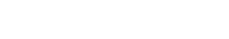 Best Bio Global co., ltd.